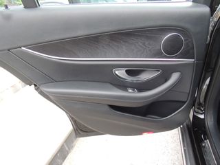 Mercedes-Benz E 220 2017 D-4MATIC-"ALLTERRAIN" / Full Extra /12 MHNEΣ ΕΓΓΥΗΣΗ-thumb-11