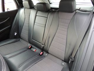 Mercedes-Benz E 220 2017 D-4MATIC-"ALLTERRAIN" / Full Extra /12 MHNEΣ ΕΓΓΥΗΣΗ-thumb-13