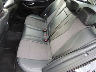 Mercedes-Benz E 220 2017 D-4MATIC-"ALLTERRAIN" / Full Extra /12 MHNEΣ ΕΓΓΥΗΣΗ-thumb-14