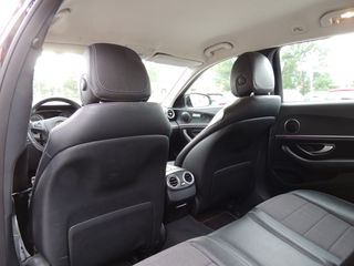 Mercedes-Benz E 220 2017 D-4MATIC-"ALLTERRAIN" / Full Extra /12 MHNEΣ ΕΓΓΥΗΣΗ-thumb-15