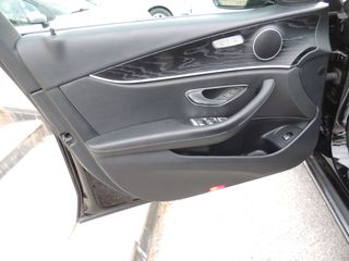 Mercedes-Benz E 220 2017 D-4MATIC-"ALLTERRAIN" / Full Extra /12 MHNEΣ ΕΓΓΥΗΣΗ-thumb-18