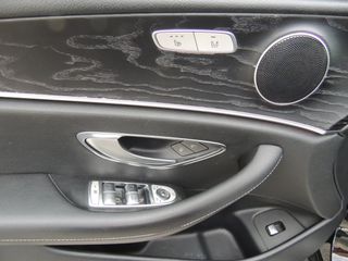 Mercedes-Benz E 220 2017 D-4MATIC-"ALLTERRAIN" / Full Extra /12 MHNEΣ ΕΓΓΥΗΣΗ-thumb-19