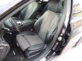 Mercedes-Benz E 220 2017 D-4MATIC-"ALLTERRAIN" / Full Extra /12 MHNEΣ ΕΓΓΥΗΣΗ-thumb-21
