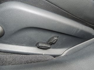 Mercedes-Benz E 220 2017 D-4MATIC-"ALLTERRAIN" / Full Extra /12 MHNEΣ ΕΓΓΥΗΣΗ-thumb-22