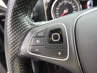 Mercedes-Benz E 220 2017 D-4MATIC-"ALLTERRAIN" / Full Extra /12 MHNEΣ ΕΓΓΥΗΣΗ-thumb-28
