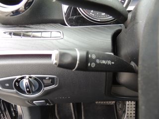 Mercedes-Benz E 220 2017 D-4MATIC-"ALLTERRAIN" / Full Extra /12 MHNEΣ ΕΓΓΥΗΣΗ-thumb-30