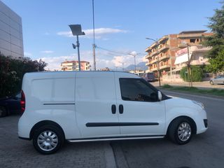 Κλούβα Opel 2016 COMBO-MAXI-1600cc-thumb-3