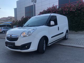 Κλούβα Opel 2016 COMBO-MAXI-1600cc-thumb-5