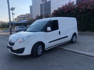Κλούβα Opel 2016 COMBO-MAXI-1600cc-thumb-6