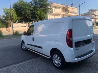 Κλούβα Opel 2016 COMBO-MAXI-1600cc-thumb-8
