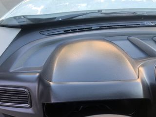 Κλούβα Opel 2016 COMBO-MAXI-1600cc-thumb-34