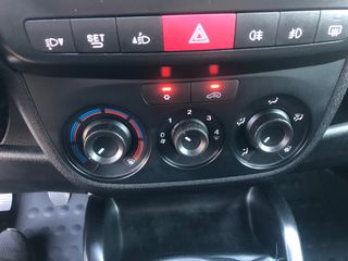 Κλούβα Opel 2016 COMBO-MAXI-1600cc-thumb-37