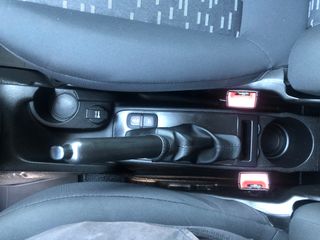 Κλούβα Opel 2016 COMBO-MAXI-1600cc-thumb-39