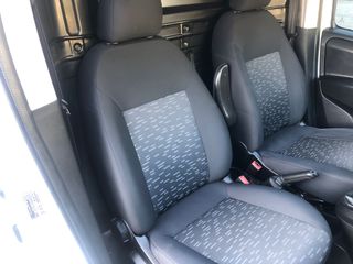 Κλούβα Opel 2016 COMBO-MAXI-1600cc-thumb-42