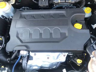 Κλούβα Opel 2016 COMBO-MAXI-1600cc-thumb-47