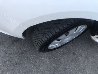 Κλούβα Opel 2016 COMBO-MAXI-1600cc-thumb-49