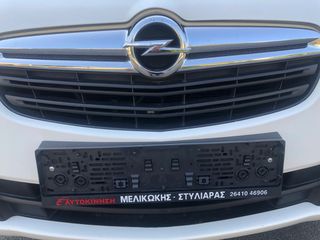 Κλούβα Opel 2016 COMBO-MAXI-1600cc-thumb-52