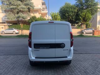 Κλούβα Opel 2016 COMBO-MAXI-1600cc-thumb-9