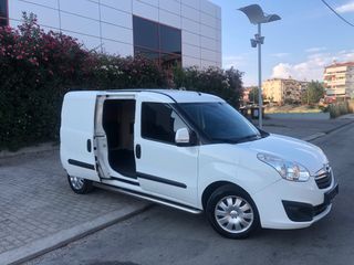 Κλούβα Opel 2016 COMBO-MAXI-1600cc-thumb-11