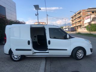 Κλούβα Opel 2016 COMBO-MAXI-1600cc-thumb-12