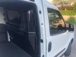 Κλούβα Opel 2016 COMBO-MAXI-1600cc-thumb-13