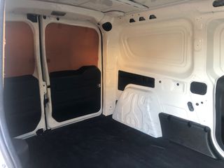 Κλούβα Opel 2016 COMBO-MAXI-1600cc-thumb-14
