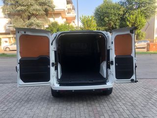 Κλούβα Opel 2016 COMBO-MAXI-1600cc-thumb-15