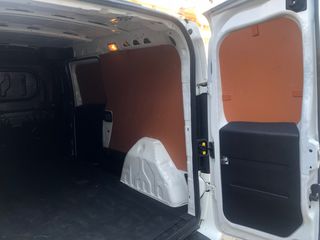 Κλούβα Opel 2016 COMBO-MAXI-1600cc-thumb-18