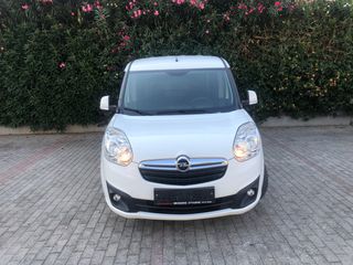 Κλούβα Opel 2016 COMBO-MAXI-1600cc-thumb-22