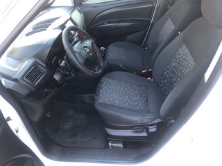 Κλούβα Opel 2016 COMBO-MAXI-1600cc-thumb-27