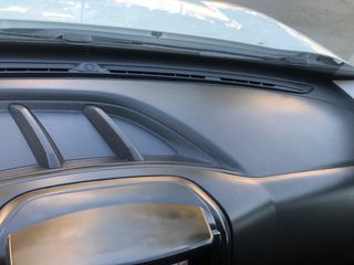 Κλούβα Opel 2016 COMBO-MAXI-1600cc-thumb-33