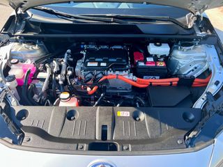 Toyota bZ4X 2022 160 kW AWD-thumb-52