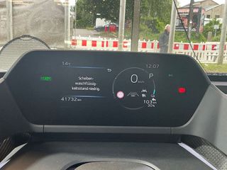 Toyota bZ4X 2022 160 kW AWD-thumb-12
