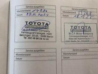 Toyota bZ4X 2022 160 kW AWD-thumb-31