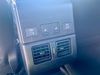 Toyota bZ4X 2022 160 kW AWD-thumb-42