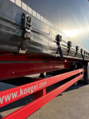 Κουρτίνα Kögel 2015 SN24-thumb-4