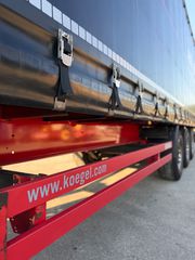 Κουρτίνα Kögel 2015 SN24-thumb-5