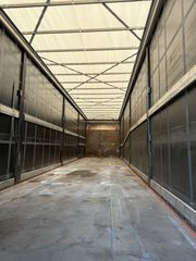 Κουρτίνα Kögel 2015 SN24-thumb-9
