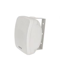 Adastra FC5V-W Επιτοίχιο Ηχείο 5.25" 50W RMS Λευκό (Τεμάχιο)