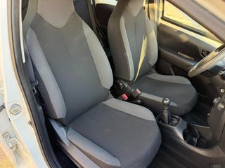 Peugeot 108 2019 1.0 VTI ACCESS ΕΛΛΗΝΙΚΗΣ ΑΝΤΙΠΡΟΣΩΠΕΙΑΣ-thumb-8