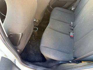 Peugeot 108 2019 1.0 VTI ACCESS ΕΛΛΗΝΙΚΗΣ ΑΝΤΙΠΡΟΣΩΠΕΙΑΣ-thumb-9