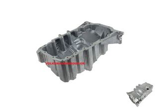 Κάρτερ (ΚΑΙΝΟΥΡΓΙΟ) ,SEAT ,EXEO 2008-2013