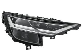 HELLA ΦΑΝΑΡΙ ΕΜΠΡΟΣ AUDI Q8