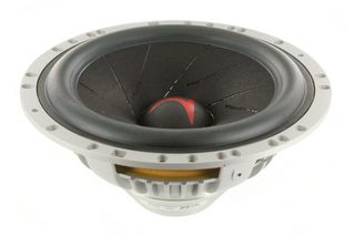 Scan Speak 16W/4531G06