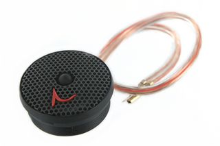Scan Speak R1904/613001