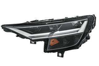 HELLA ΦΑΝΑΡΙ ΕΜΠΡΟΣ AUDI Q8
