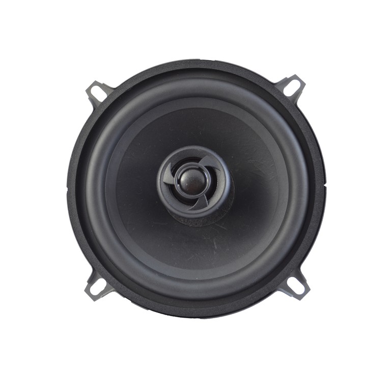 Peerless COAXIAL.5