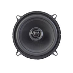 Peerless COAXIAL.5