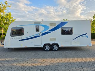 Abi 2016 Bailey Pegasus-thumb-1