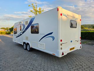 Abi 2016 Bailey Pegasus-thumb-2